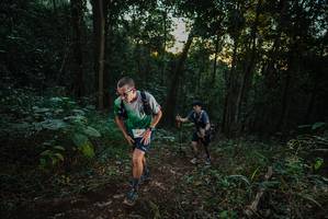 BIB: 2184
                            <button type="button" onclick="openModal(22534641)" class="btn btn-primary btn-sm float-right btn-popup" data-toggle="modal" data-target=".modal-high-quality">
                        <i class="fas fa-shopping-cart"></i> Add to Cart
                    </button>
                                            <button type="button" onclick="isThisMe(22534641, true)" class="btn btn-success btn-sm float-right btn-popup btn-isme hidden" data-toggle="tooltip" data-placement="bottom" title="นี่คือรูปของคุณใช่ไหม คลิกที่นี่เพื่อเอาเข้าอัลบั้ม">
                        <i class="fas fa-plus"></i> Add to album
                    </button>
                    <button type="button" onclick="isThisMe(22534641, false)" class="btn btn-warning btn-sm float-right btn-popup btn-isnotme hidden">
                        <i class="fas fa-ban"></i> Remove from album
                    </button>